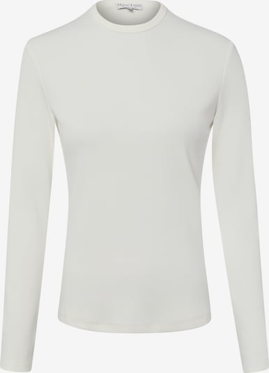Marie Lund Shirt in S in Ecru, Item view