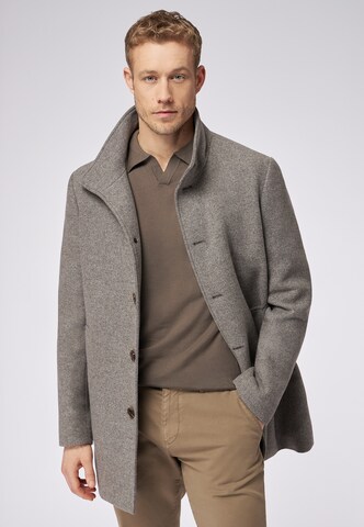 Manteau d’hiver ROY ROBSON en beige