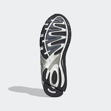 ADIDAS ORIGINALS Sneakers low 'Response Cl' i grå