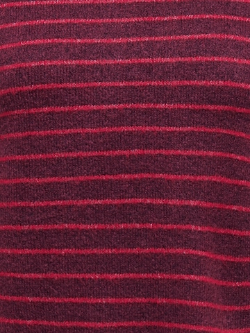 JDY - Jersey 'JDYLUPI' en rojo
