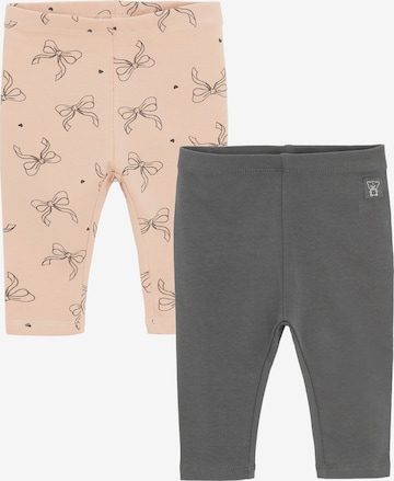 pilka Cool Club Siauras Tamprės: priekis