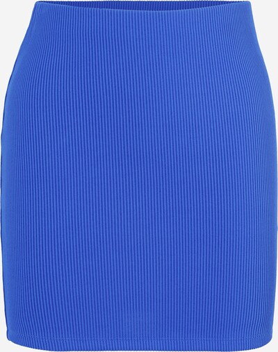 Monki Spódnica 'Ana' w kolorze niebieskim, Podgląd produktu