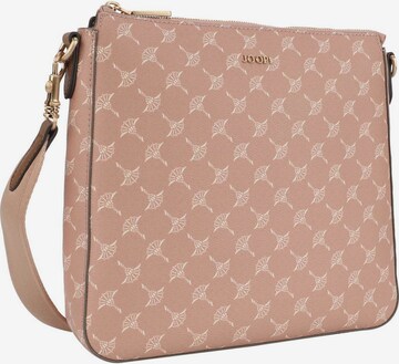 JOOP! Tasche 'Jasmina' in Pink