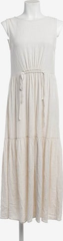 MOS MOSH Dress in XS in White: front