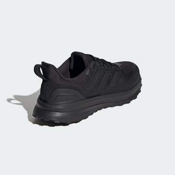 ADIDAS PERFORMANCE Running shoe 'Ultrarun 5' in Black