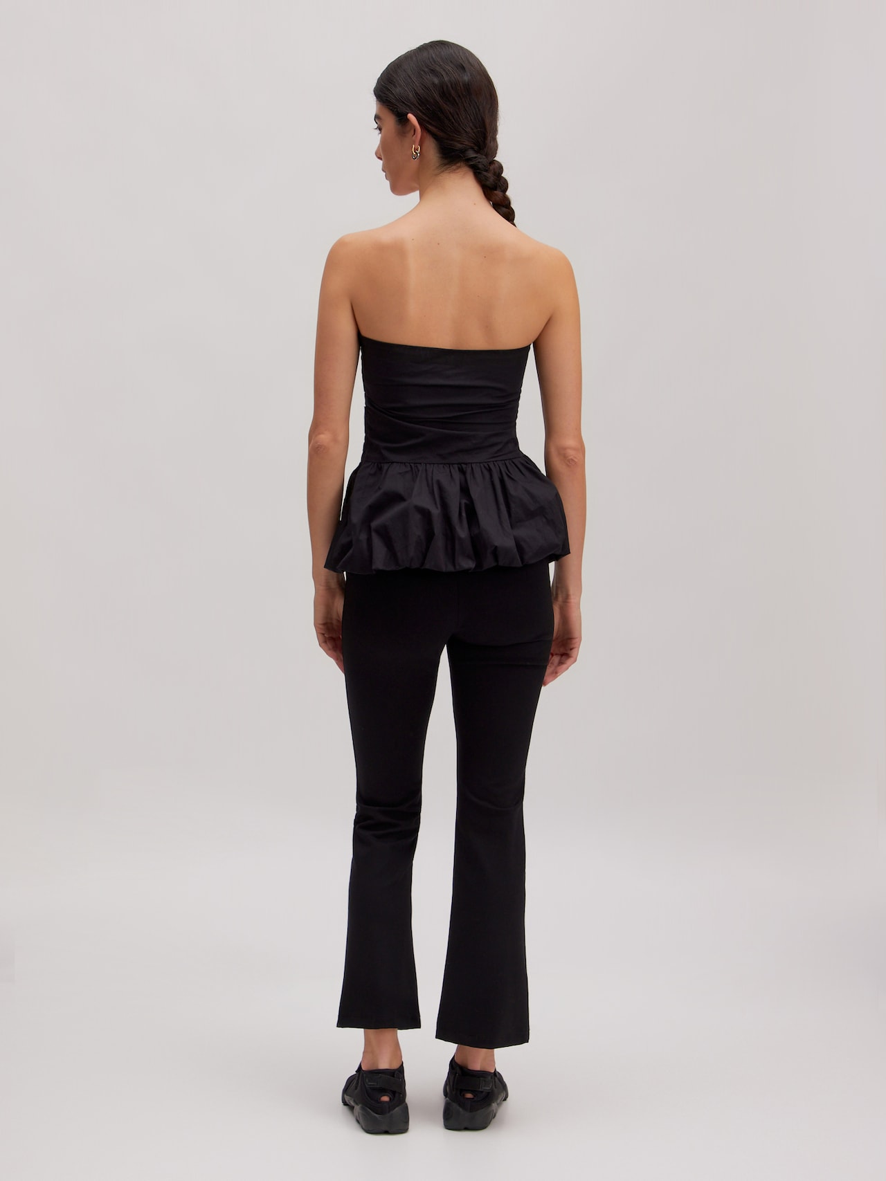 EDITED Top 'Lucie' negro