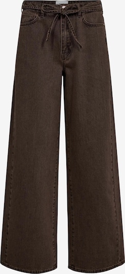 NÜMPH Farkut ' NUBROOKLYN ' värissä musta, Tuotenäkymä