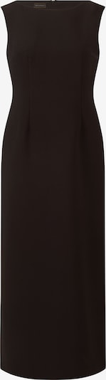 Kraimod Večernja haljina u boja pijeska, Pregled proizvoda