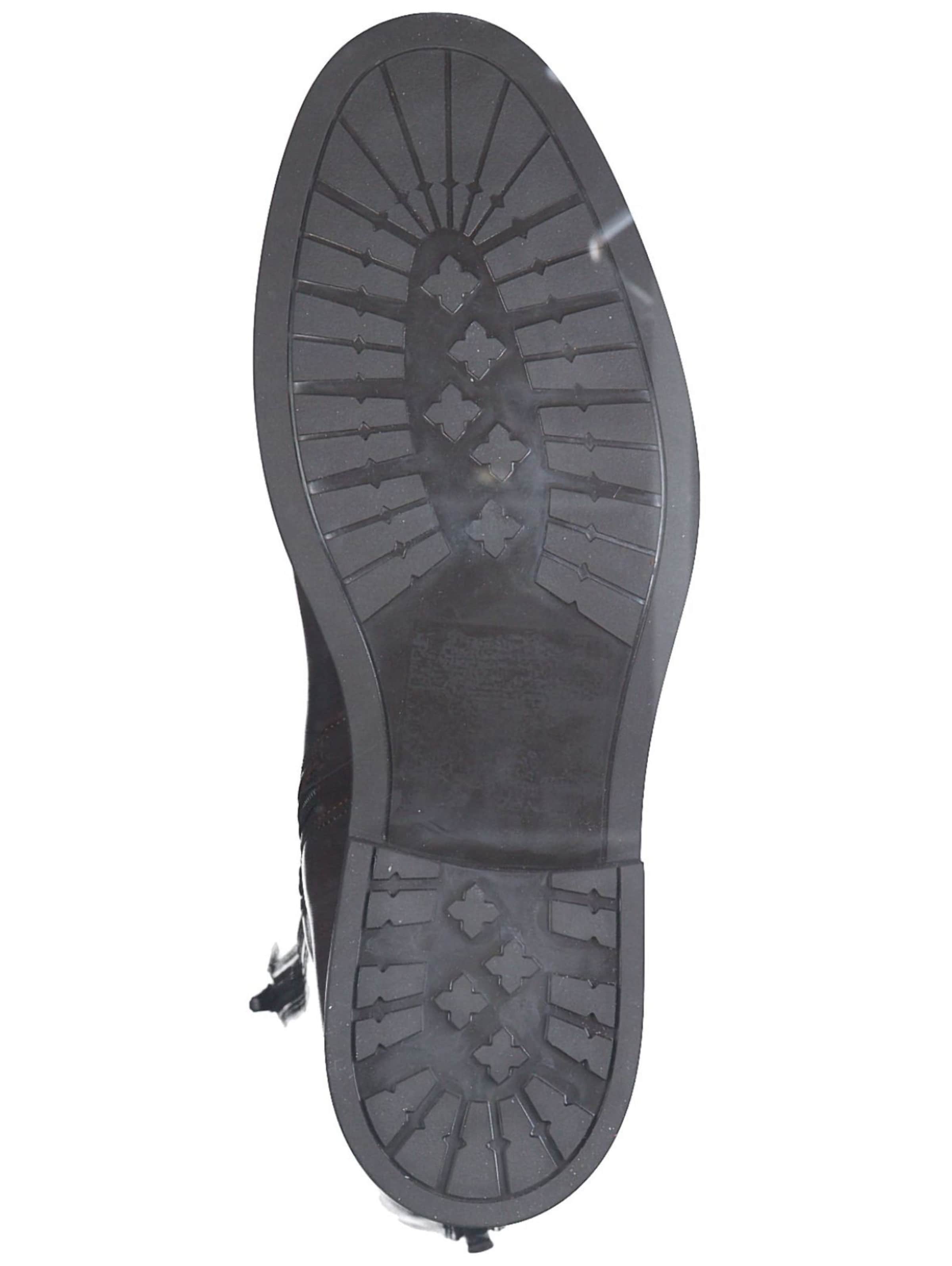 Tamaris Boot in Brown