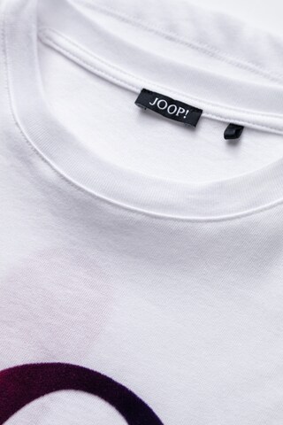 JOOP! Shirt in Wit