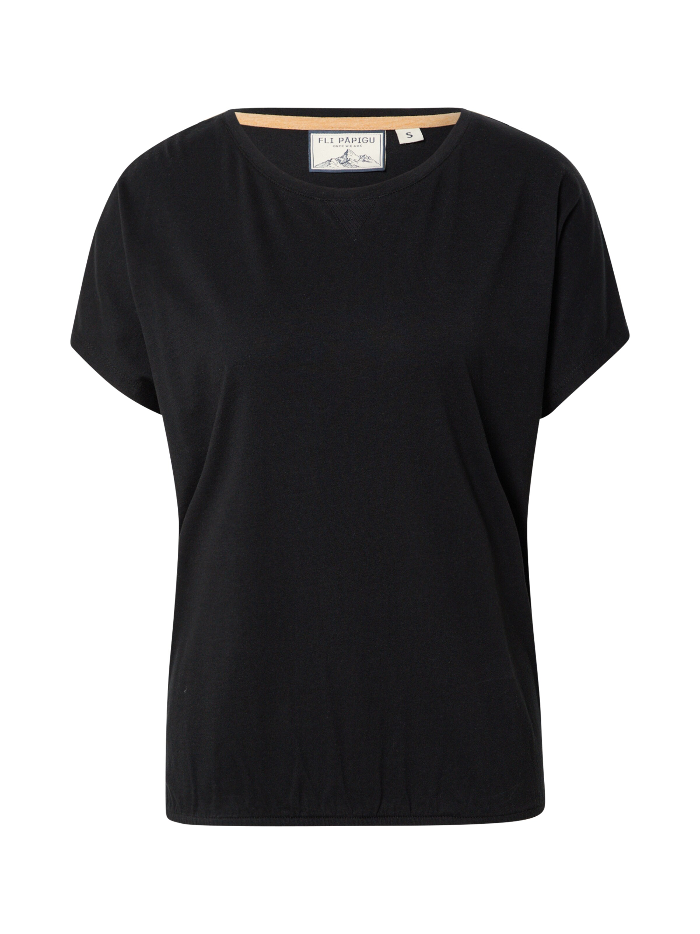 Günstige TShirts für Damen im ABOUT YOU SALE