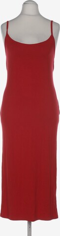 Herrlicher Kleid S in Rot: predná strana