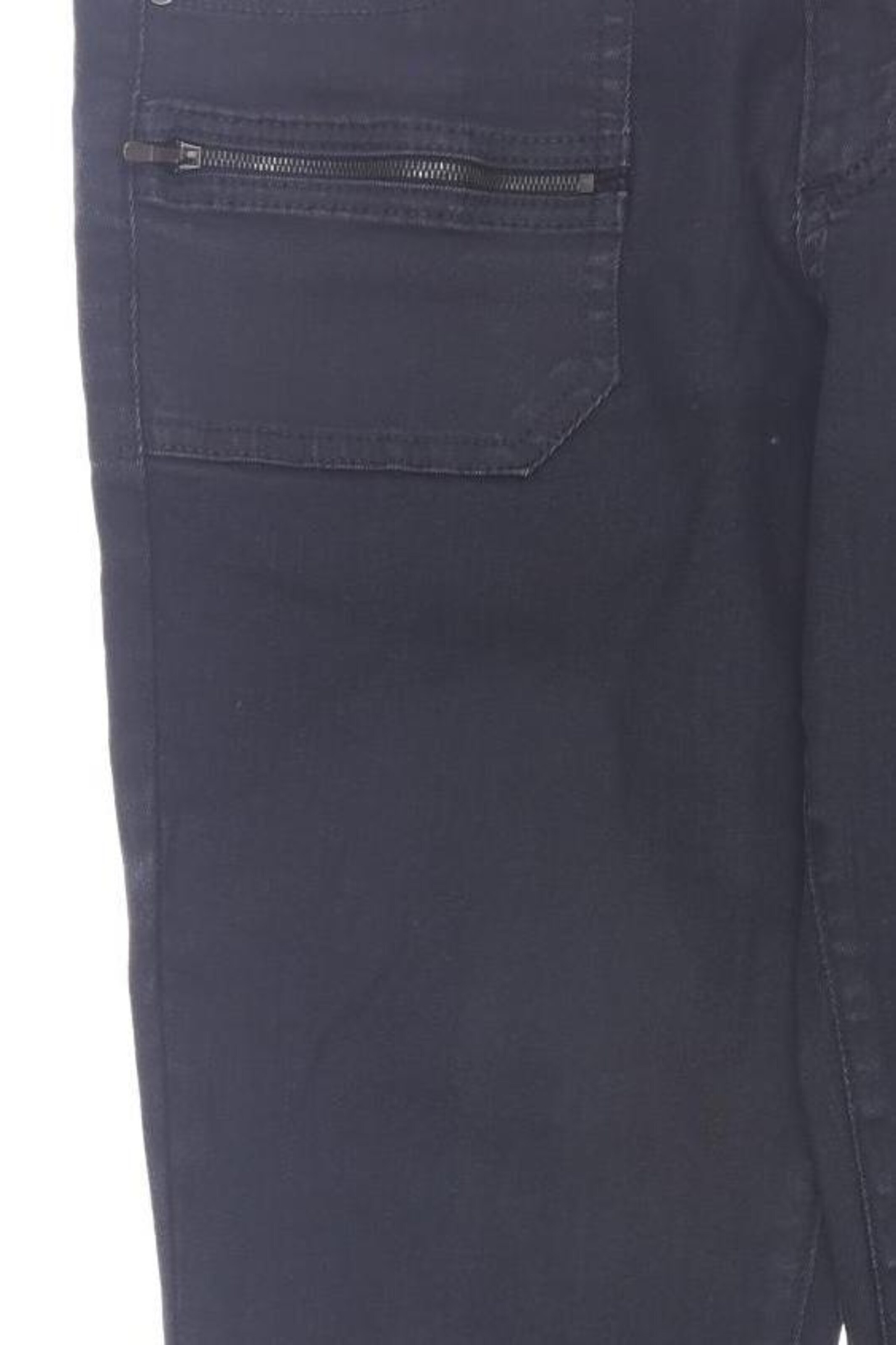 Adriano Goldschmied Jeans in 31 in Black