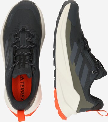 ADIDAS TERREX Χαμηλό παπούτσι 'Trailmaker 2.0' σε γκρι