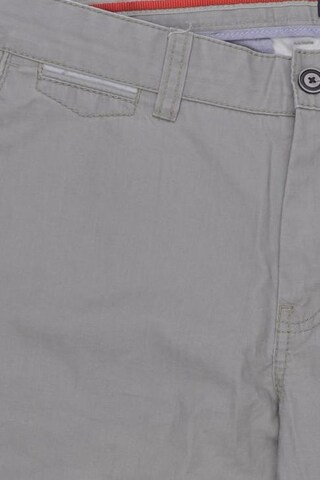 Engbers Shorts 34 in Beige