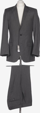 JOOP! Suit in M in Grey: front