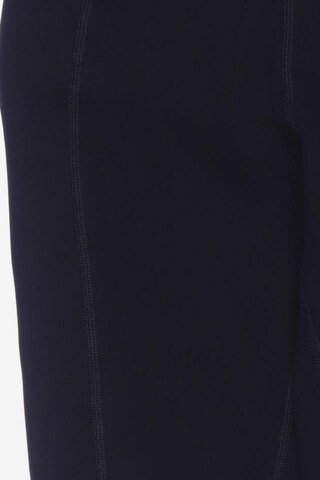 new balance Shorts in XS in Black