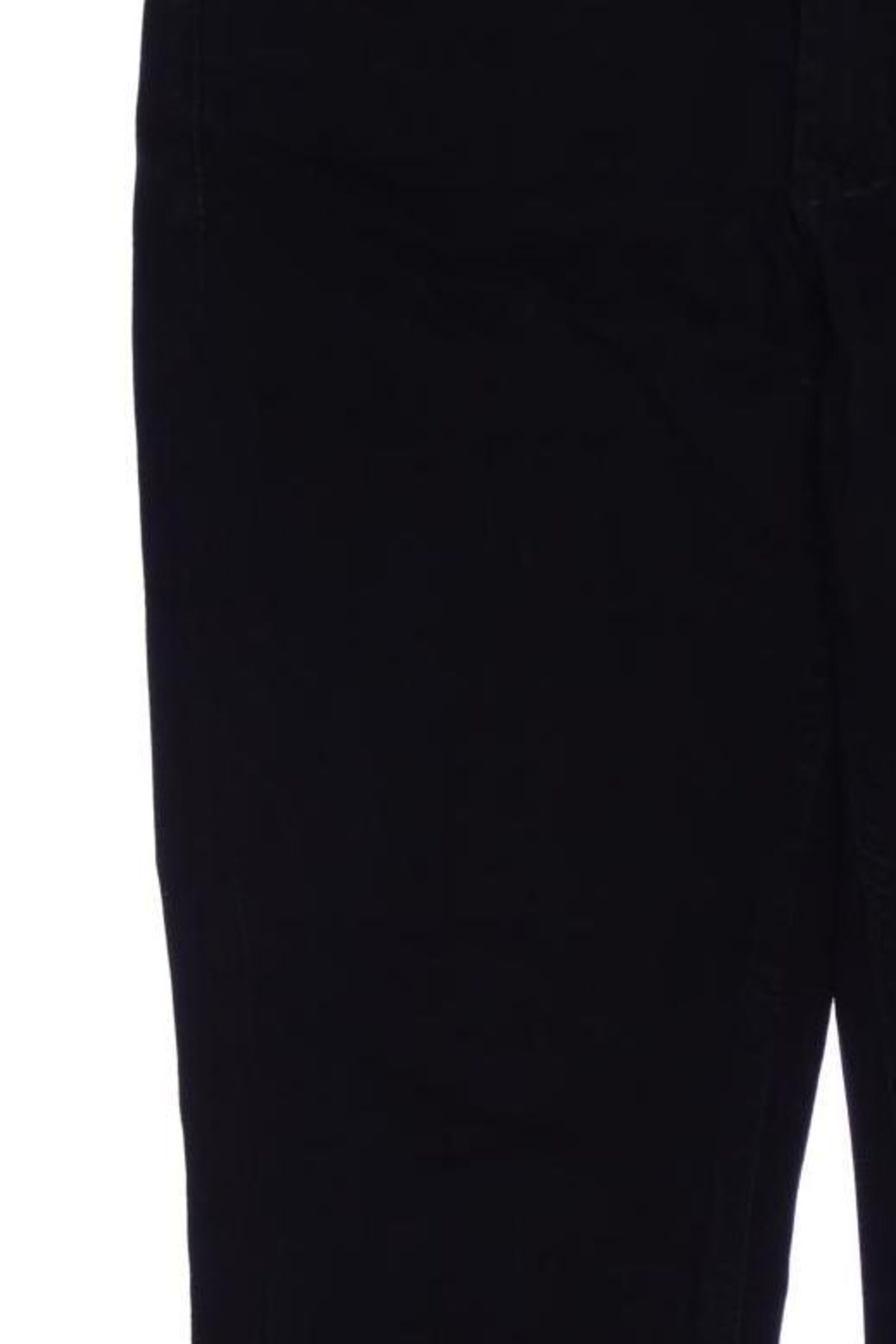 Dondup Jeans 28 in Schwarz