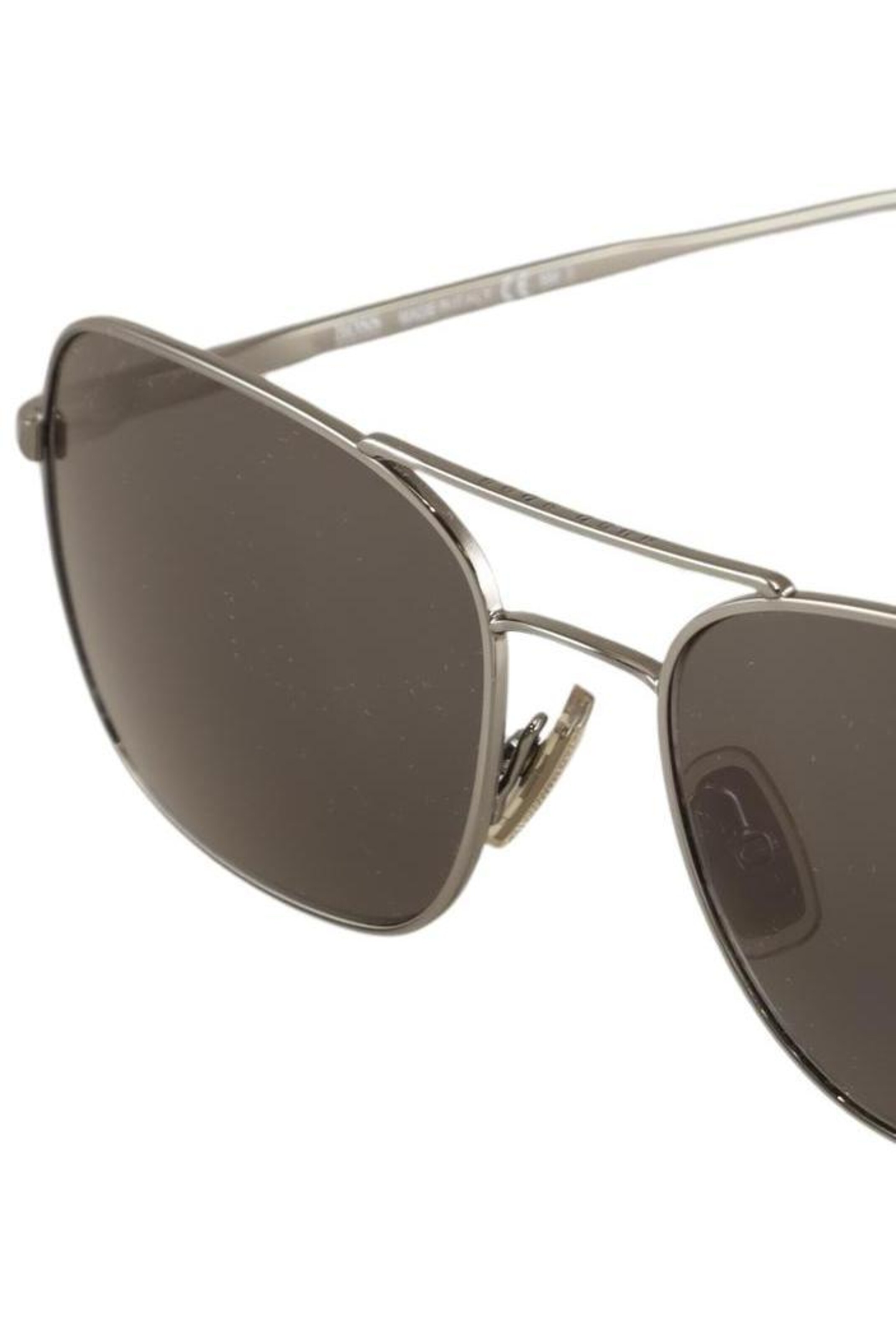 BOSS Sunglasses in One size in Brown