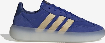 Baskets 'Breaknet 3.0' ADIDAS ORIGINALS en bleu : devant