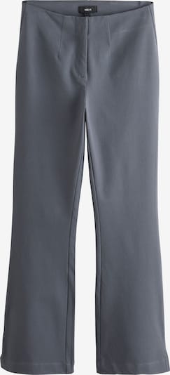 Next Hlače veličine 38/short u tamo siva, Pregled proizvoda