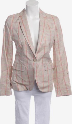 GANT Blazer in S in Mixed colors: front