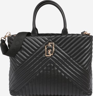 Liu Jo Handbag in Black