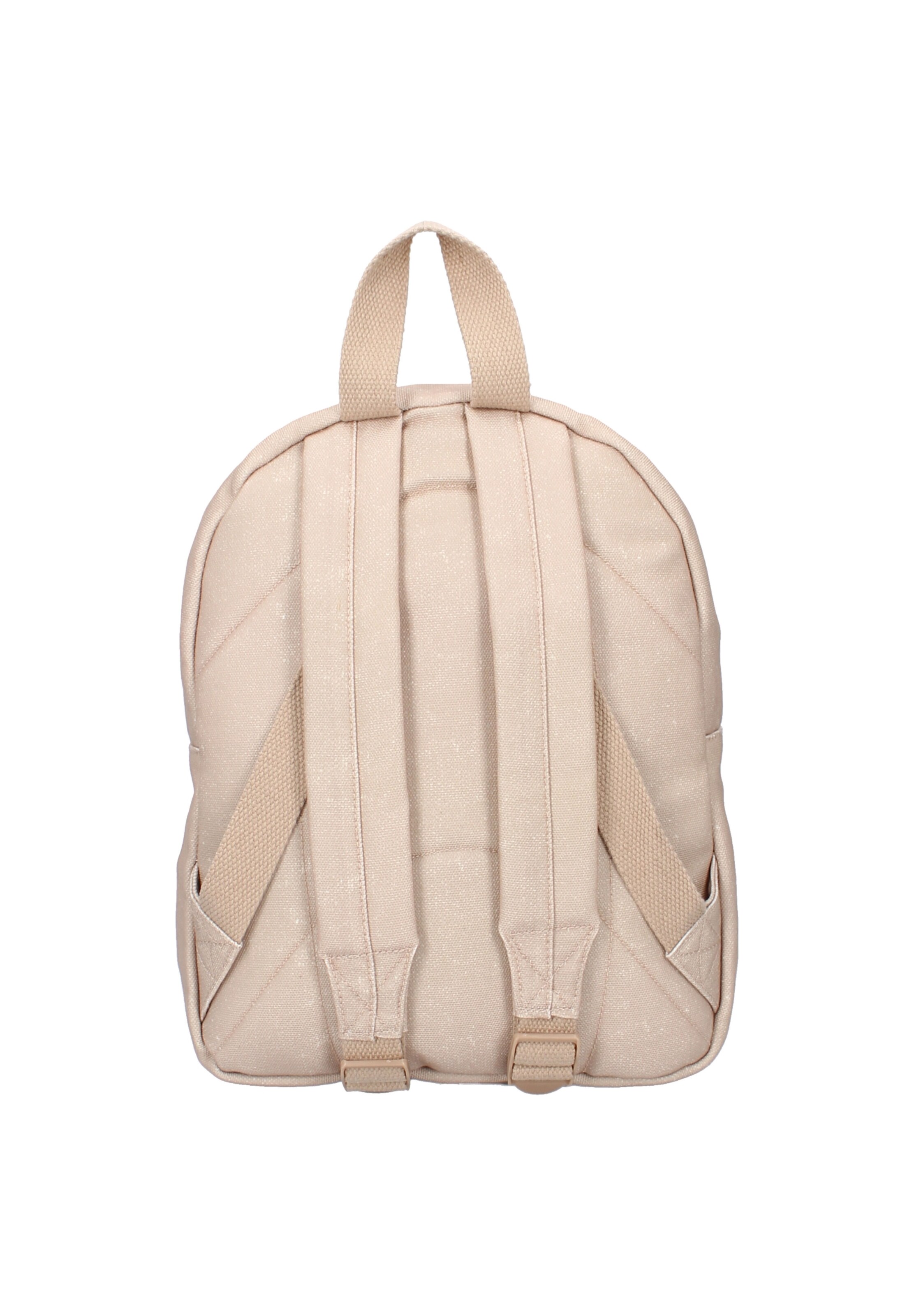 VADOBAG Rucksack 'Paris' in Beige