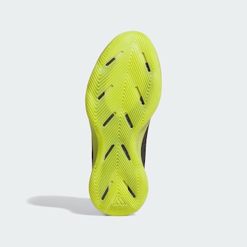 Chaussure de sport 'Anthony Edwards 1' ADIDAS PERFORMANCE en vert