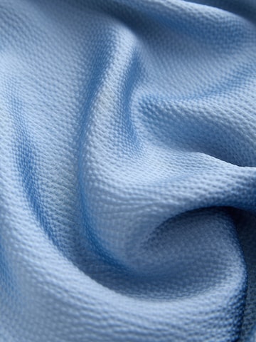 Next Evening dress in Blue