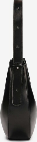 Kazar Studio Shoulder bag in Black