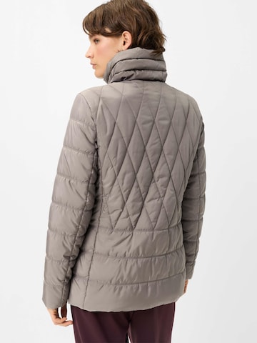 Fuchs Schmitt Winterjacke 'Steppjacke Riga'‌‌‌‌‌‌‌‌ in Beige