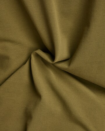 G-STAR Regular fit Shirt in Groen