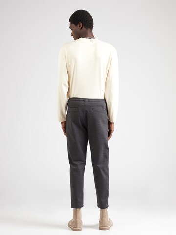 Denim Project Regular Trousers in Grey