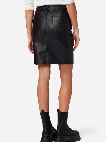 RICANO Rok '0132' in Zwart