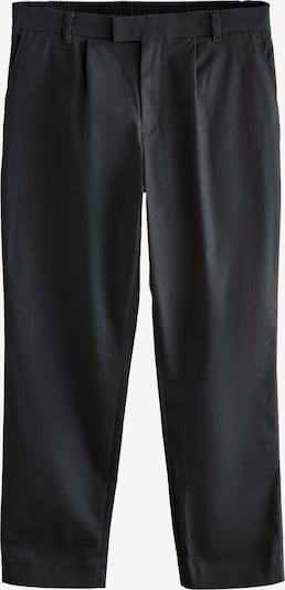 Next Hlače na crtu u crna, Pregled proizvoda