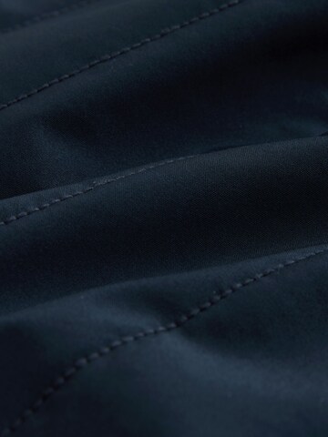 Veste mi-saison Next en bleu