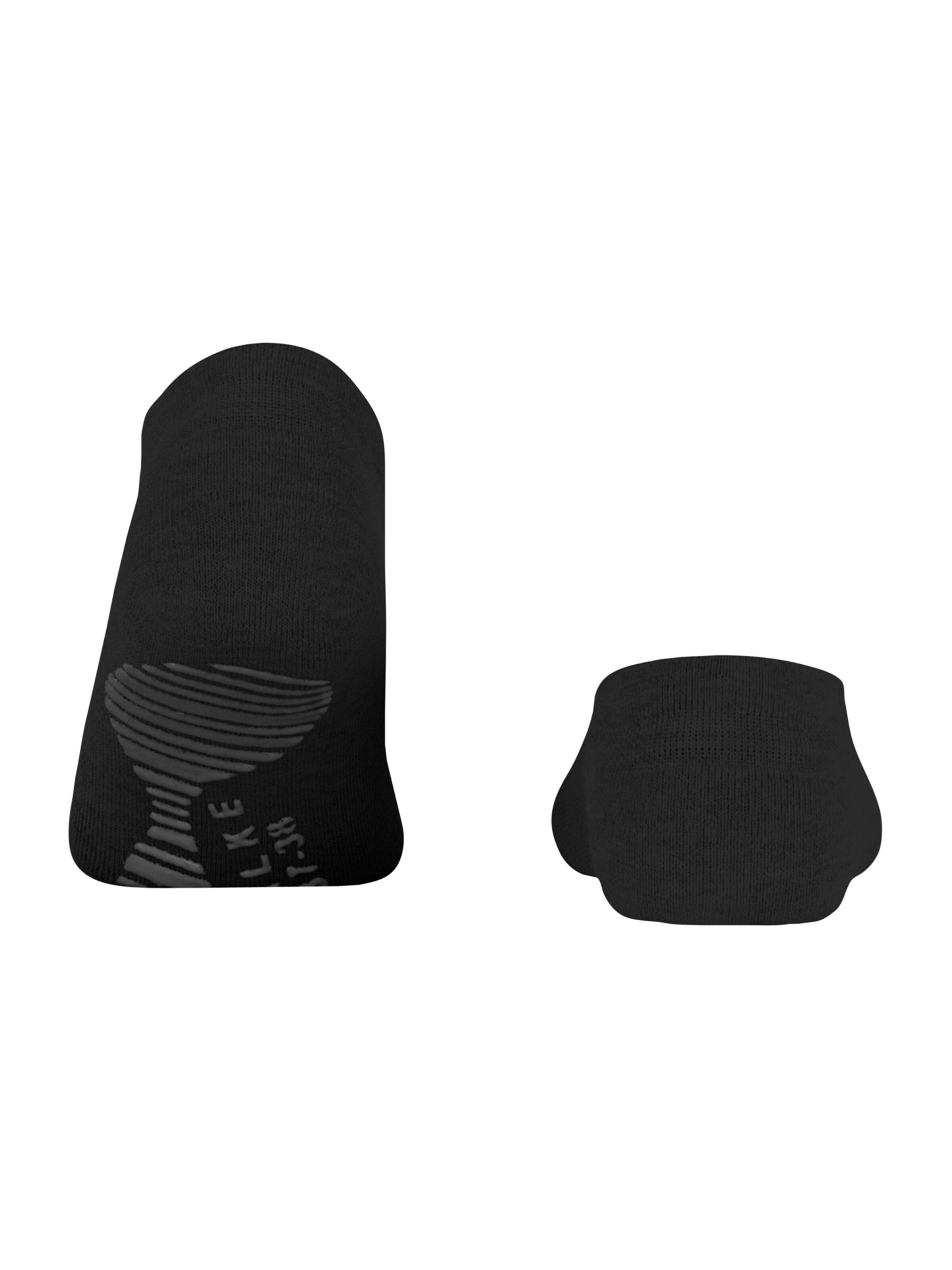 FALKE Ťapky - Modrá