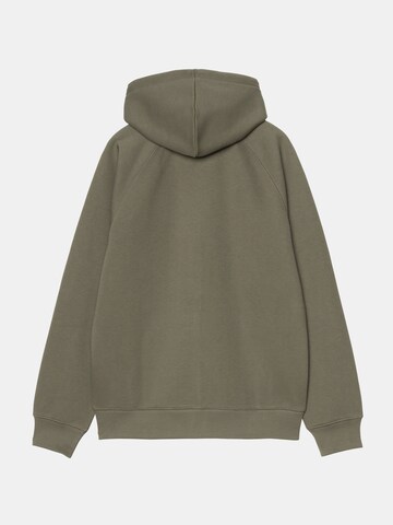Carhartt WIP Sweatshirt in Green