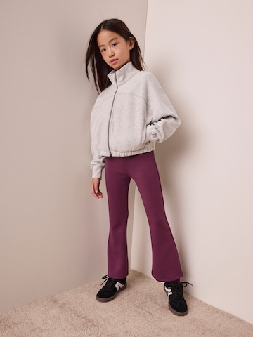 évasé Leggings Next en rose