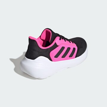 Sneaker 'Tensaur Run 3.0' di ADIDAS SPORTSWEAR in nero
