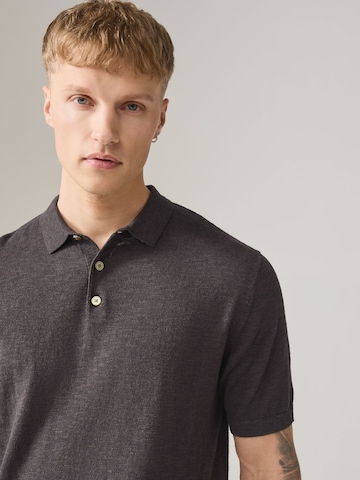 Next Svetr – béžová