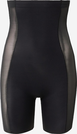 MAGIC Bodyfashion Figūru koriģējošas bikses, krāsa - melns, Preces skats