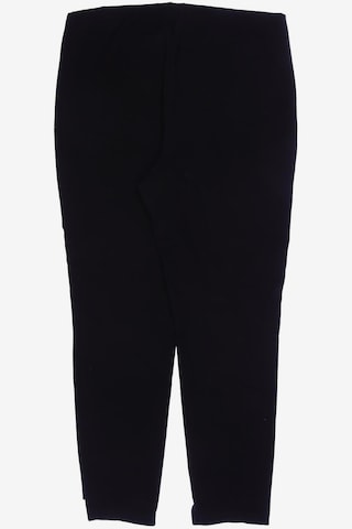 EDC BY ESPRIT Pants in XL in Black