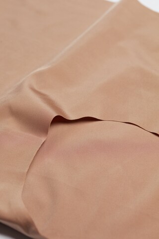 INTIMISSIMI Panty in Beige