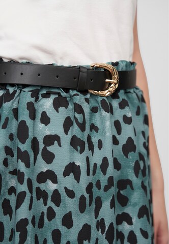 Cloud5ive Skirt in Green