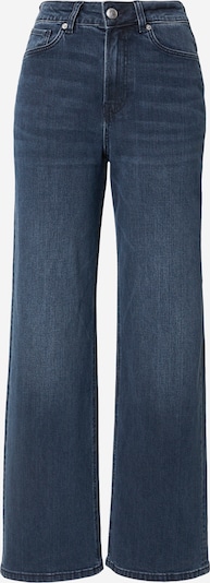 Pepe Jeans Farkut 'Lexa' koossa 24/30 värissä tummansininen, Tuotenäkymä