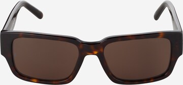 ARNETTE Солнцезащитные очки '0AN4296' в Коричневый