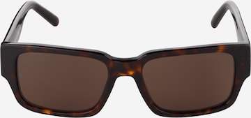 ARNETTE Solbriller '0AN4296' i brun