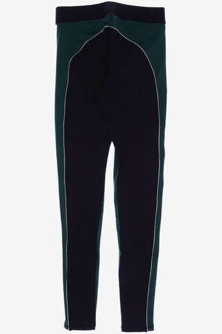 Ivy Park Pants in S in Green
